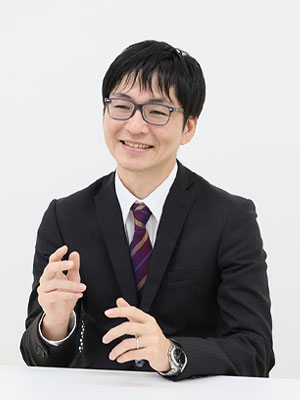 名寄市立総合病院 事務部 総務課