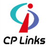 株式会社CPリンクス